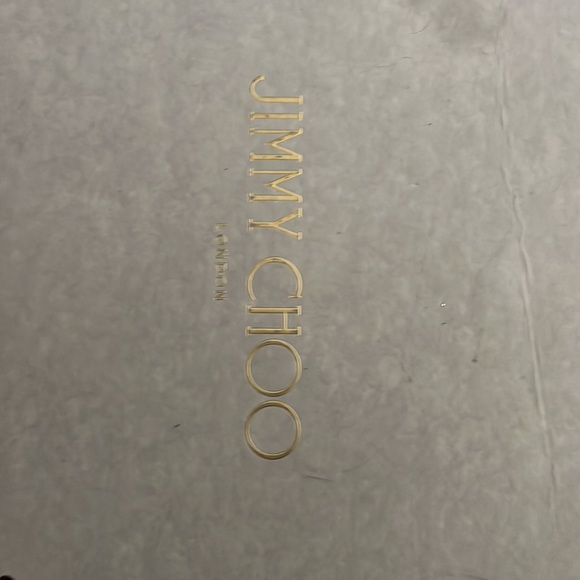 Jimmy Choo boots - Picture 4 of 8